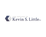 /public/logoimage/1384953909kevin s little.png